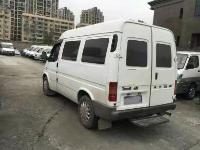韶关市房山区回收旧车二手车报废车 高价收车电话 收购二手车回收背户车二手车